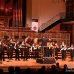 2017-HTSO-P1.jpg-nggid0511114-ngg0dyn-700x500x100-00f0w010c010r110f110r010t010