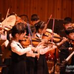 2017-HTSO-P11.jpg-nggid0511140-ngg0dyn-700x500x100-00f0w010c010r110f110r010t010