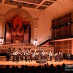 2017-HTSO-P2.jpg-nggid0511116-ngg0dyn-700x500x100-00f0w010c010r110f110r010t010