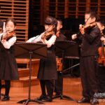 2017-HTSO-P5.jpg-nggid0511125-ngg0dyn-700x500x100-00f0w010c010r110f110r010t010