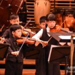 2017-HTSO-P6.jpg-nggid0511128-ngg0dyn-700x500x100-00f0w010c010r110f110r010t010