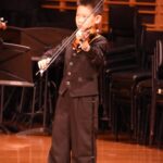 2017-HTSO-P7.jpg-nggid0511132-ngg0dyn-700x500x100-00f0w010c010r110f110r010t010