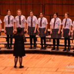 2017-JPC-P2.jpg-nggid0510749-ngg0dyn-700x500x100-00f0w010c010r110f110r010t010