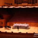 2017-JPC-P4.jpg-nggid0510753-ngg0dyn-700x500x100-00f0w010c010r110f110r010t010