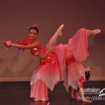 2017-LDSFYAS-P1.jpg-nggid0510755-ngg0dyn-700x500x100-00f0w010c010r110f110r010t010