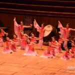 2017-LDSFYAS-P10.jpg-nggid0510777-ngg0dyn-700x500x100-00f0w010c010r110f110r010t010