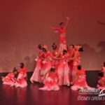 2017-LDSFYAS-P2.jpg-nggid0510757-ngg0dyn-700x500x100-00f0w010c010r110f110r010t010