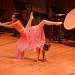 2017-LDSFYAS-P3.jpg-nggid0510761-ngg0dyn-700x500x100-00f0w010c010r110f110r010t010