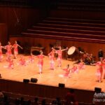 2017-LDSFYAS-P4.jpg-nggid0510763-ngg0dyn-700x500x100-00f0w010c010r110f110r010t010