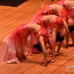 2017-LDSFYAS-P5.jpg-nggid0510764-ngg0dyn-700x500x100-00f0w010c010r110f110r010t010