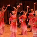 2017-LDSFYAS-P6.jpg-nggid0510767-ngg0dyn-700x500x100-00f0w010c010r110f110r010t010