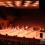 2017-LDSFYAS-P9.jpg-nggid0510775-ngg0dyn-700x500x100-00f0w010c010r110f110r010t010