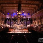 2017-MASS-CHOIR-P1.jpg-nggid0510778-ngg0dyn-700x500x100-00f0w010c010r110f110r010t010