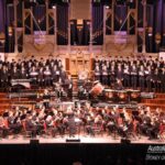 2017-MASS-CHOIR-P2.jpg-nggid0510782-ngg0dyn-700x500x100-00f0w010c010r110f110r010t010