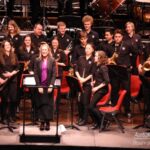 2017-MASS-CHOIR-P3.jpg-nggid0510785-ngg0dyn-700x500x100-00f0w010c010r110f110r010t010
