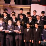 2017-MASS-CHOIR-P4.jpg-nggid0510789-ngg0dyn-700x500x100-00f0w010c010r110f110r010t010