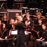 2017-MASS-CHOIR-P5.jpg-nggid0510791-ngg0dyn-700x500x100-00f0w010c010r110f110r010t010