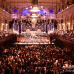 2017-MASS-CHOIR-P6.jpg-nggid0510795-ngg0dyn-700x500x100-00f0w010c010r110f110r010t010