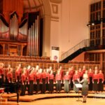 2017-NGHSNZ-P1.jpg-nggid0510788-ngg0dyn-700x500x100-00f0w010c010r110f110r010t010