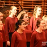 2017-NGHSNZ-P2.jpg-nggid0510793-ngg0dyn-700x500x100-00f0w010c010r110f110r010t010