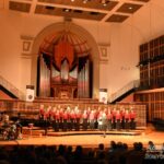 2017-NGHSNZ-P3.jpg-nggid0510796-ngg0dyn-700x500x100-00f0w010c010r110f110r010t010