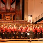 2017-NGHSNZ-P4.jpg-nggid0510799-ngg0dyn-700x500x100-00f0w010c010r110f110r010t010