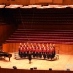 2017-NGHSNZ-P5.jpg-nggid0510803-ngg0dyn-700x500x100-00f0w010c010r110f110r010t010