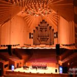 2017-NGHSNZ-P6.jpg-nggid0510810-ngg0dyn-700x500x100-00f0w010c010r110f110r010t010
