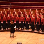 2017-NGHSNZ-P7.jpg-nggid0510816-ngg0dyn-700x500x100-00f0w010c010r110f110r010t010