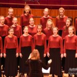 2017-NGHSNZ-P8.jpg-nggid0510820-ngg0dyn-700x500x100-00f0w010c010r110f110r010t010