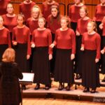 2017-NGHSNZ-P9.jpg-nggid0510823-ngg0dyn-700x500x100-00f0w010c010r110f110r010t010