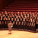 2017-PGCUSA-P1.jpg-nggid0510800-ngg0dyn-700x500x100-00f0w010c010r110f110r010t010