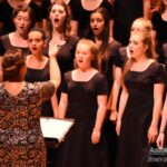 2017-PGCUSA-P5.jpg-nggid0510817-ngg0dyn-700x500x100-00f0w010c010r110f110r010t010
