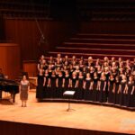 2017-PGCUSA-P8.jpg-nggid0510830-ngg0dyn-700x500x100-00f0w010c010r110f110r010t010