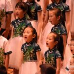 2017-QMPS-P4.jpg-nggid0510845-ngg0dyn-700x500x100-00f0w010c010r110f110r010t010