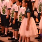2017-QMPS-P5.jpg-nggid0510847-ngg0dyn-700x500x100-00f0w010c010r110f110r010t010