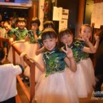 2017-QMPS-P8.jpg-nggid0510853-ngg0dyn-700x500x100-00f0w010c010r110f110r010t010