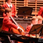 2017-SAAC-P1.jpg-nggid0510857-ngg0dyn-700x500x100-00f0w010c010r110f110r010t010