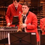 2017-SAAC-P10.jpg-nggid0510881-ngg0dyn-700x500x100-00f0w010c010r110f110r010t010