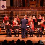 2017-SAAC-P11.jpg-nggid0510885-ngg0dyn-700x500x100-00f0w010c010r110f110r010t010