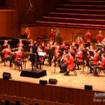 2017-SAAC-P14.jpg-nggid0510896-ngg0dyn-700x500x100-00f0w010c010r110f110r010t010