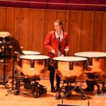2017-SAAC-P16.jpg-nggid0510910-ngg0dyn-700x500x100-00f0w010c010r110f110r010t010