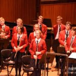 2017-SAAC-P17.jpg-nggid0510916-ngg0dyn-700x500x100-00f0w010c010r110f110r010t010