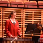 2017-SAAC-P4.jpg-nggid0510862-ngg0dyn-700x500x100-00f0w010c010r110f110r010t010