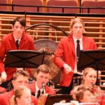 2017-SAAC-P5.jpg-nggid0510867-ngg0dyn-700x500x100-00f0w010c010r110f110r010t010