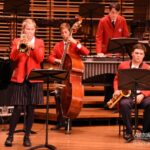 2017-SAAC-P7.jpg-nggid0510873-ngg0dyn-700x500x100-00f0w010c010r110f110r010t010