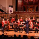 2017-SAAC-P8.jpg-nggid0510875-ngg0dyn-700x500x100-00f0w010c010r110f110r010t010