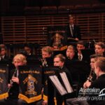 2017-SBC-P1.jpg-nggid0510863-ngg0dyn-700x500x100-00f0w010c010r110f110r010t010