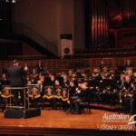 2017-SBC-P2.jpg-nggid0510864-ngg0dyn-700x500x100-00f0w010c010r110f110r010t010