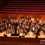 2017-SBC-P5.jpg-nggid0510872-ngg0dyn-700x500x100-00f0w010c010r110f110r010t010